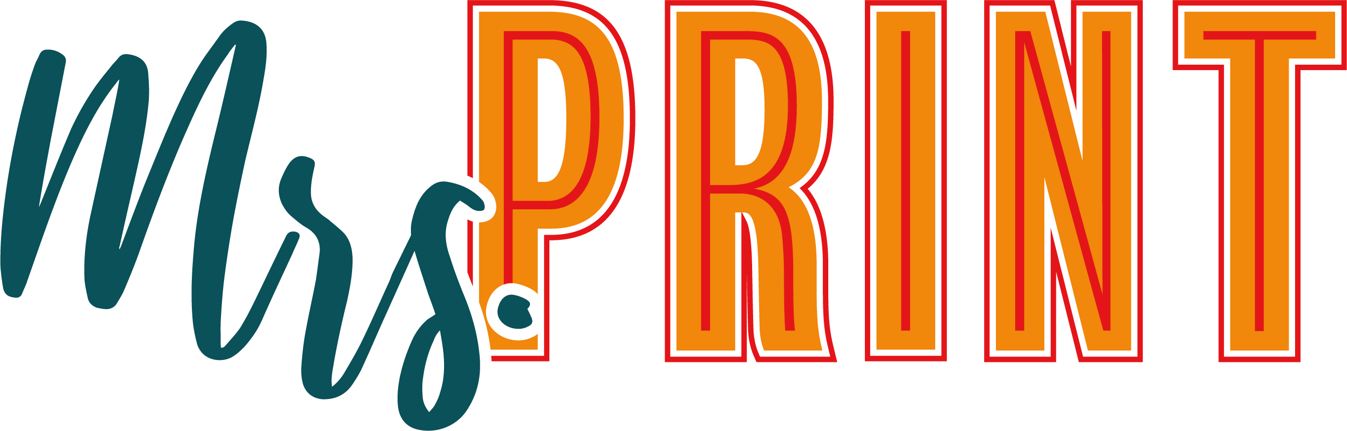 MrsPrint