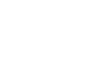 MrsPrint